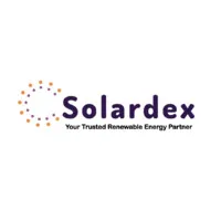 Solardex Energy 