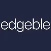Edgeble