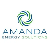 Amanda Energy
