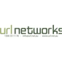 URL Networks Pty Ltd