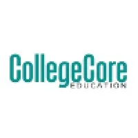 CollegeCore Education