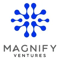 Magnify Ventures Magnify Ventures