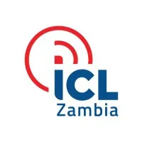 ICL Zambia verified emails