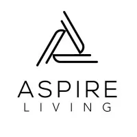 Aspire Living
