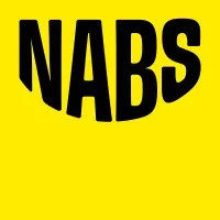 NABS NABS