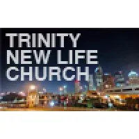 Trinity New Life Church Trinity New Life Church