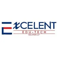 Xcelent Edu-Tech Solution