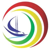 RSUD Arifin Achmad