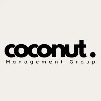 Coconut Management Group