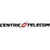 Centric Telecom, Inc. Centric Telecom, Inc.