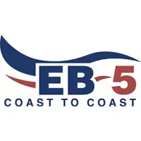 EB5 Coast To Coast