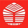 BANK YUDHA BHAKTI, PT