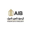 Arab International Bank Arab International Bank
