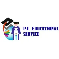 Upadhyay Educational Services
