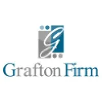 Grafton Firm, LLC