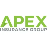 Apex Insurance Group LLC
