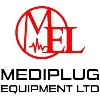 Mediplug Equipment Limited Mediplug Equipment Limited