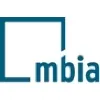MBIA MBIA