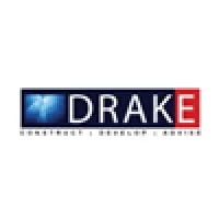 Drake Incorporated
