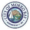 City of Morro Bay City of Morro Bay