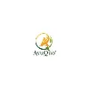 AyuQuo Herbals
