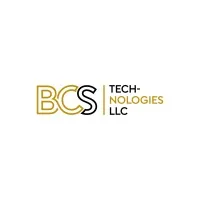 BCS Technologies LLC