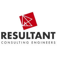 Resultant Consulting Engineers