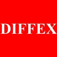 Different Experience Enterprises Different Experience Enterprises