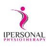 Ipersonal Physiotherapy
