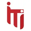 Information Technology Institute (ITI) Information Technology Institute (ITI)