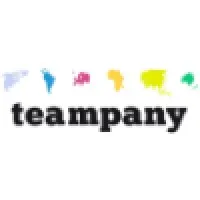 Teampany
