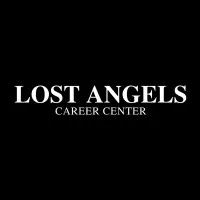 Lost Angels Career Center
