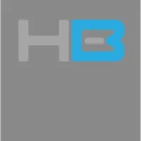 Hickory Brands, Inc.