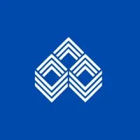 INDIAN OVERSEAS BANK