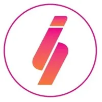 Interspace Communications
