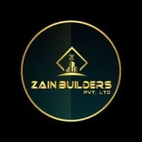 Zain Builders Kerala