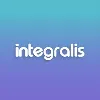 Integralis Solutions