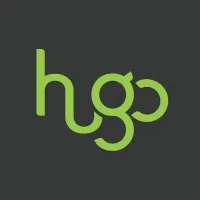 HUGO Creative