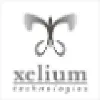 Xelium Technologies Xelium Technologies