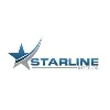 Starline Interior Starline Interior
