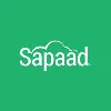 Sapaad