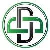 DevDetector IT Services DevDetector IT Services