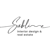 Sublime interior design and real estate