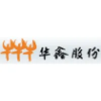 Shanghai Chinafortune Co., Ltd