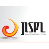 JIS Pvt Ltd