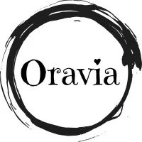 Oravia