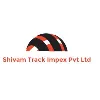 Shivam Track Impex Pvt Ltd Shivam Track Impex Pvt Ltd