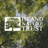Island Nature Trust Island Nature Trust