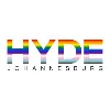 Hyde Johannesburg Rosebank Hyde Johannesburg Rosebank