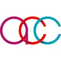 Afiyah Counsel and Care